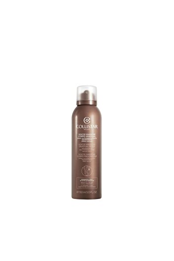 Collistar Magic Drops Gradual, 360° Self-Tanning Spray, Uni, light texture, fast absorption, natura