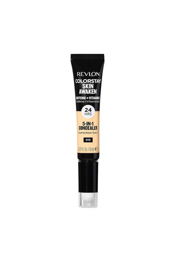 Revlon Colorstay Concealer, 30 g