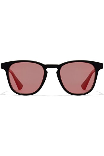 Northweek Unisex Wall Sunglasses