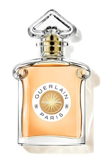 Guerlain Aqua Allegoria Eau de Toilette