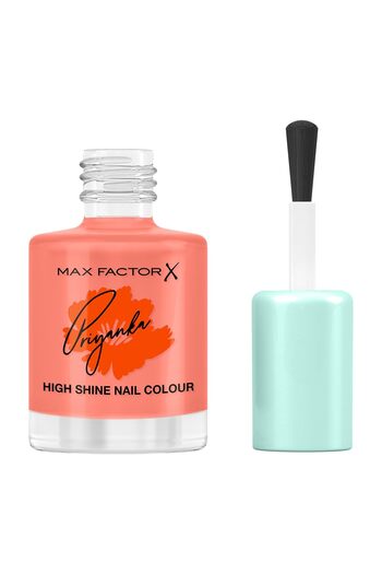 Max Factor Oja Bold Marigold 12ML #410