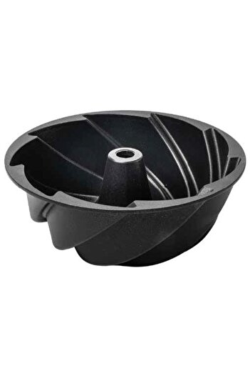 Cem Wind Rose Cake Mold