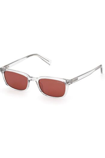 Guess Unisex Sunglasses GU8284