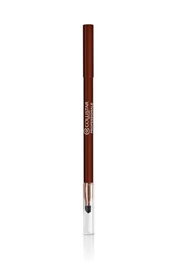 Collistar Crema de ochi Professionale Matita Occhi - Nr.27 Burgundy, 1,2 ml