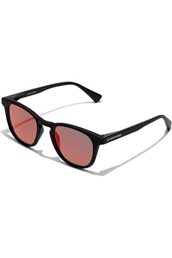 Northweek Unisex Wall Sunglasses