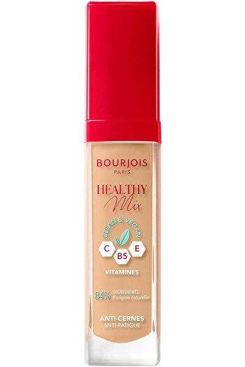 Bourjois Corector Healthy Mix #54 Sun Bronze 6ML