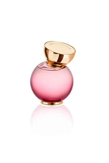 Halloween Jesus Del Pozo MY Wish Eau de Parfum for Women, 100 ml
