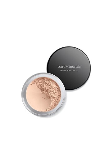 BareMinerals Bare Minerals Veil Powder, Original, 9 g