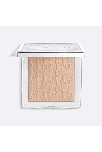 Dior Dior Backstage Face and Body Powder - 2N