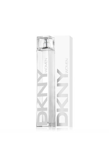 Dkny Women Energizing Eau de Toilette 100 ml