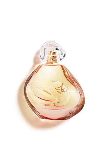 Sisley Paris Sisley Izia Eau de Parfum 100 ml