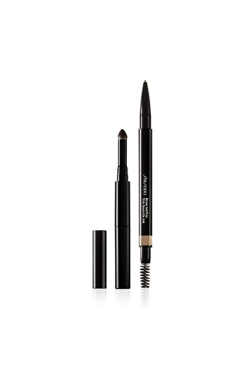Shiseido Eyebrow Color 1-Pack (1x 100g)