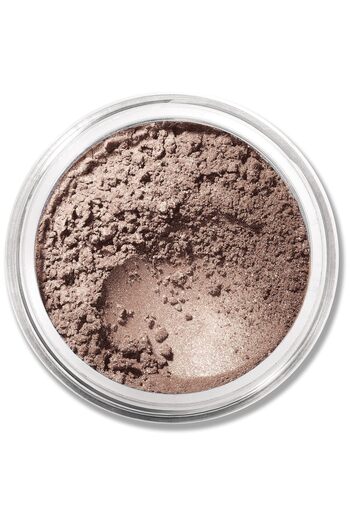 BareMinerals Bare Minerals Shimmer Eyeshadow, Celestine, 30 g