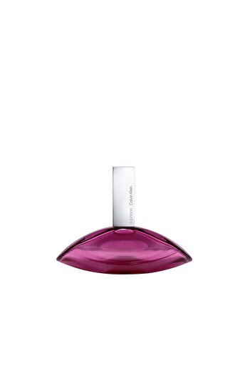 Calvin Klein Euphoria Eau de Parfum for Her