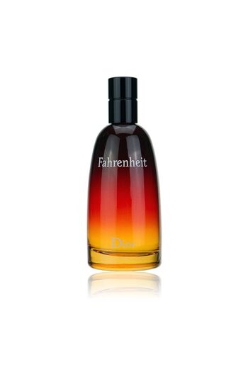 Dior Fahrenheit After Shave Lotion 100ml