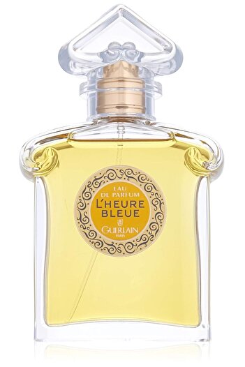 Guerlain L'Heure Bleue Eau de Parfum 75 ml