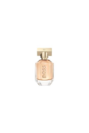 Hugo Boss Boss The Scent Eau de Parfum for Women