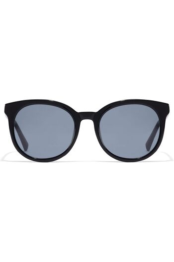 HAWKERS Sunglasses RESORT for Men and Women