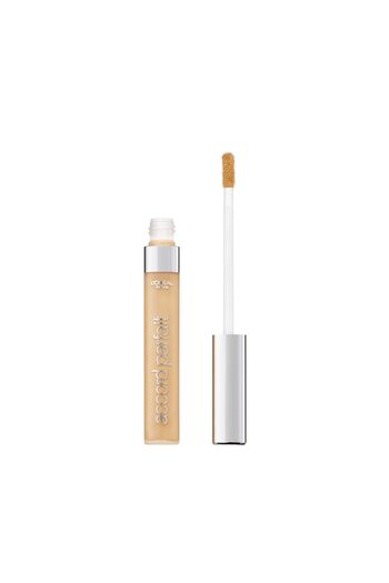L'Oreal Paris L'Oréal Paris Perfect Match Concealer Beige Creme 3N, 6.8 ml