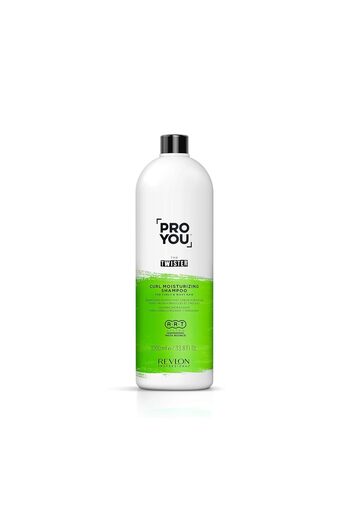 Revlon Professional Șampon Proyou The Twister 1000 ml