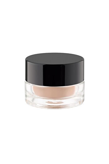 Artdeco All In One Eye Primer - Eyeshadow Base for Perfect Eyeshadow, Neutralizes Eyelid Color, Long