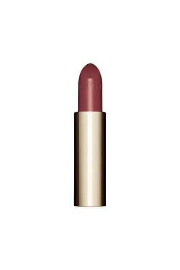 Clarins JOLI Rouge #774 3,5 gr