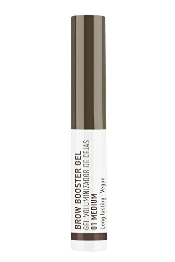 Beter Schmink-Sets, 200 ml