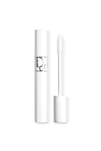 Dior Diorshow Maximizer 4D Mascara-Primer-Serum, 10 ml