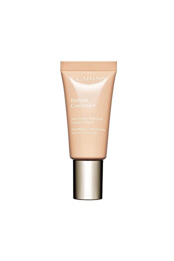Clarins Instant Concealer Corrector Anti-Dark Circles 01 15 ML