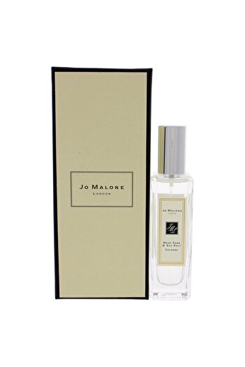 Jo Malone Wood Sage & Sea Salt Eau de Toilette for Women, 30ml