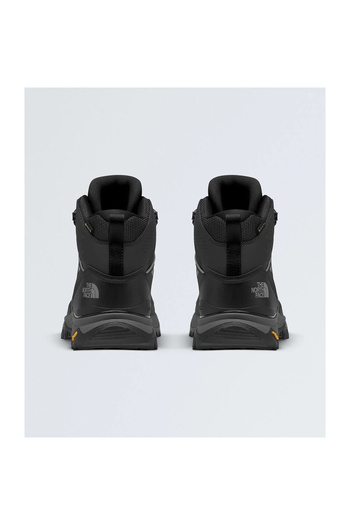 THE NORTH FACE Erkek Hedgehog Mid GORE-TEX® Bot