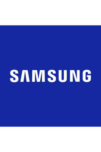 Samsung Galaxy S25 FE