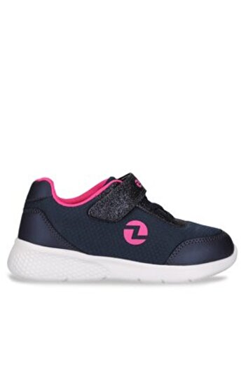Zigzag αθλητικά παπούτσια για αγόρια Z242308 ροζ