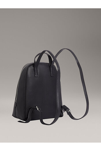 Calvin Klein Women's Ck Must Dome Backpack