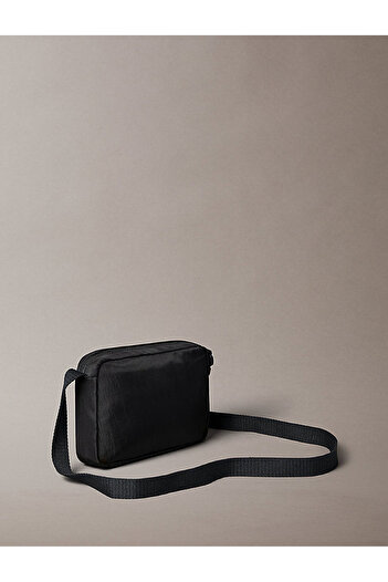 Calvin Klein Men's Bold Camera Bag