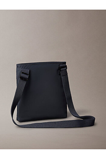 Calvin Klein Men's Sport Essentials Crossbody Bag