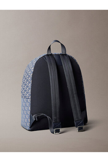 Calvin Klein Men's Unstructured Backpack