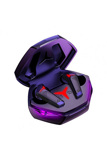 Tws Casti Wireless Gaming Sport T33
