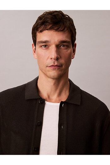 Calvin Klein Men's Sweater