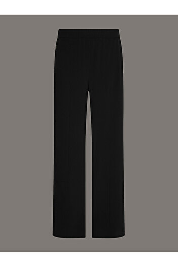 Calvin Klein Women's Straight Leg Pants
