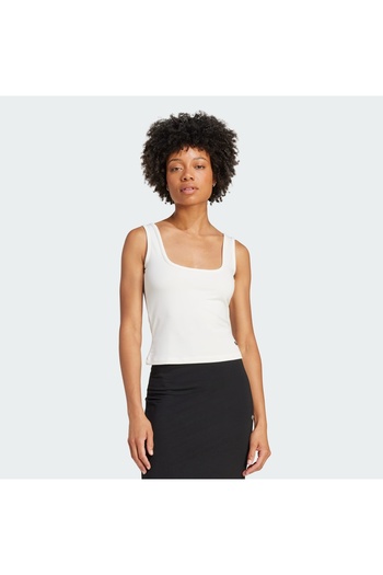 adidas P Ess Tank Top