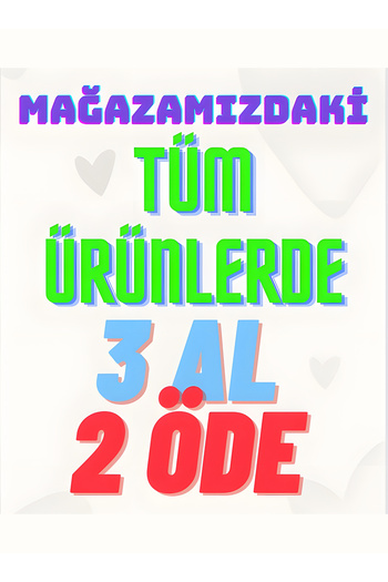 omix X600 Kılıf Baskılı Silikon Kapak - 40