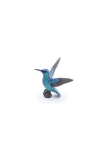 Papo FIGURINA PASAREA COLIBRI