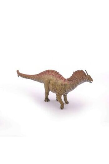 Papo Figurina Amargasaururs