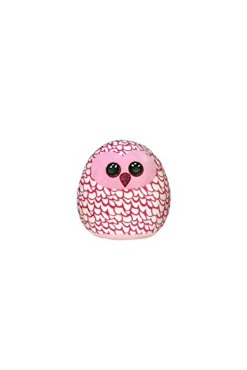 Mercaton PLUS TY SQUISH BUFNITA PINKY 22CM