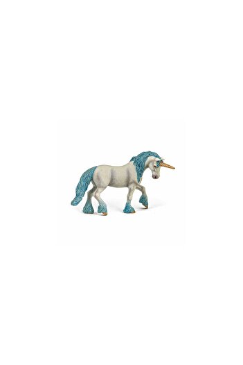 Papo FIGURINA UNICORNUL MAGIC