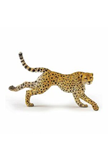 Mercaton PAPO Figurina Ghepard Alergand