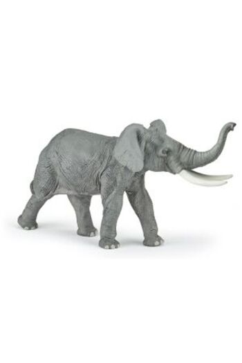 Papo Figurine Elephant