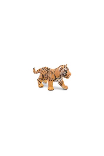 Papo Figurine Baby Tiger