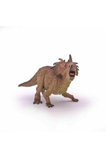 Papo Figurina Dinozaur Styracosaurus